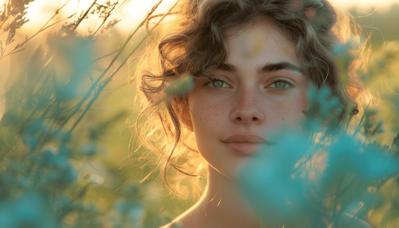 Techniques de relaxation profonde pour les professionnels surmenés